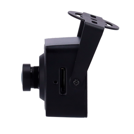 EP-IPMC010A-4-POE