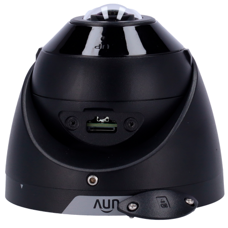 UV-IPC3605SB-ADF16KM-I0-BLACK