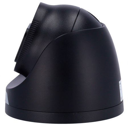 UV-IPC3628LE-ADF28K-WP-BLACK