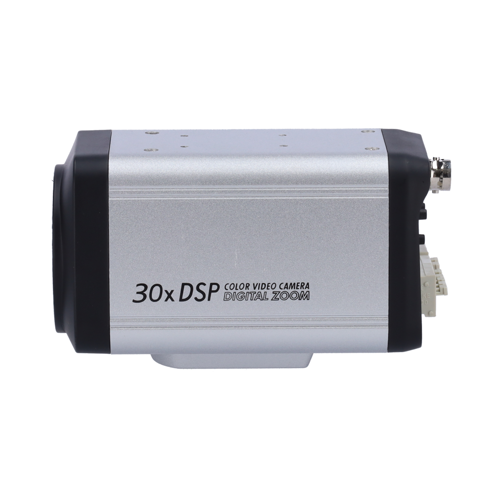 B418Z-5PHAC