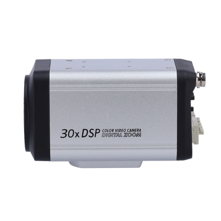 B418Z-5PHAC