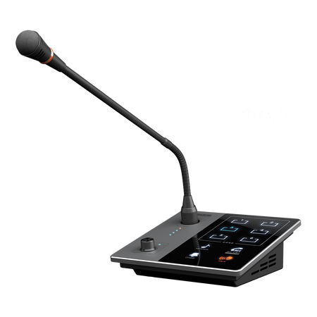 DSPPA-DMA20