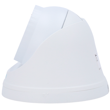 UV-IPC-T134-AF28-DL-ECO