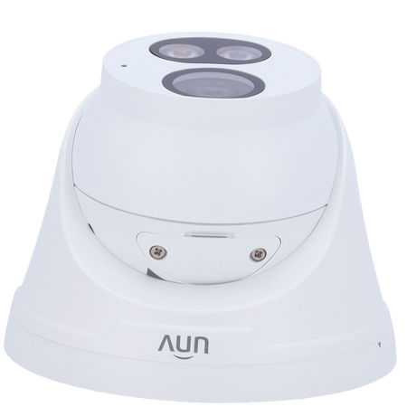 UV-IPC3618LE-ADF40KC-DL