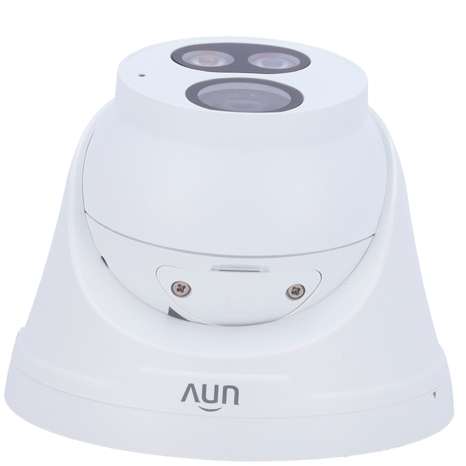 UV-IPC3618LE-ADF40KC-DL