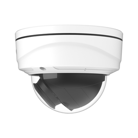 MS-C5372-RFPG1