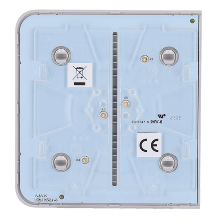 AJ-SIDEBUTTON-1G2W-FOG