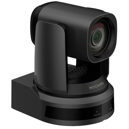 ROC-RC821U