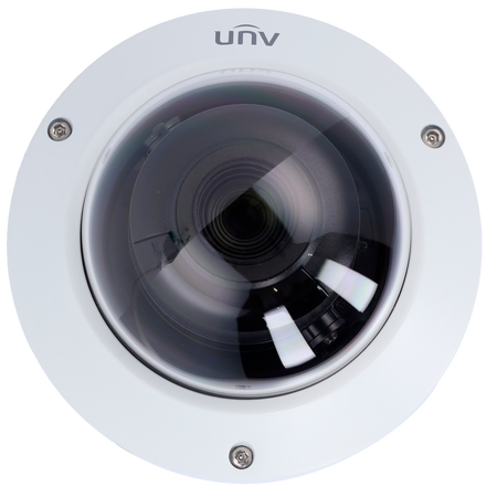 UV-IPC3238EA-AHDX4K-I1