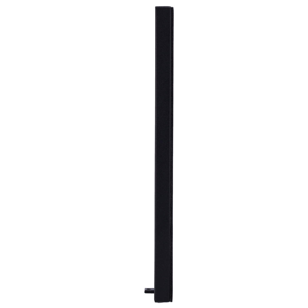 AK-BR-S535-S-MODULE