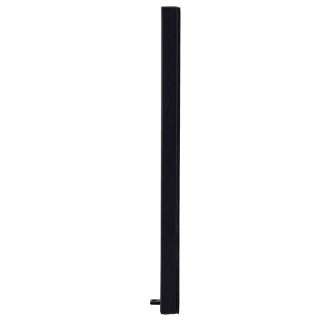 AK-BR-S535-S-MODULE