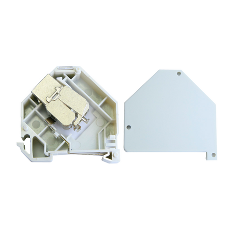 KS6A-FTP-TL180-DIN