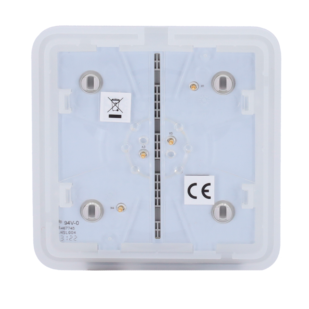 AJ-SOLOBUTTON-1G2W-FOG
