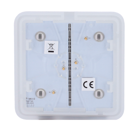 AJ-SOLOBUTTON-1G2W-FOG