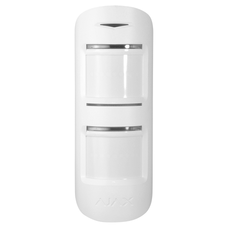 AJ-OUTDOORPROTECT-W-DUMMY