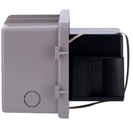SSD535-3