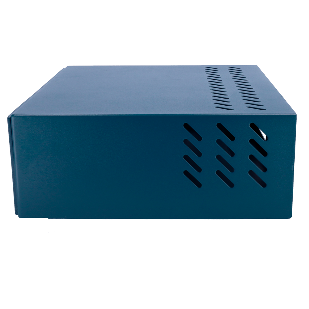 SAFETYBOX-DVR-15