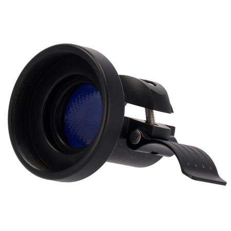 SMARTCLIP-HUNT-ADAPTER30