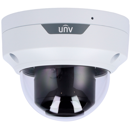 UV-IPC3515SS-ADF28K-I1-HI