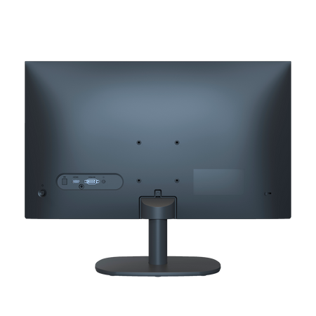 SF-MNT24-FHD-E