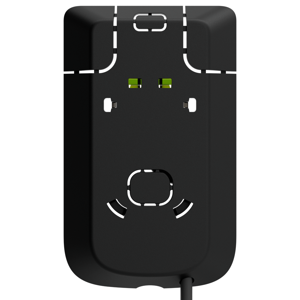 FIBRA-MOTIONPROTECT-G3-B