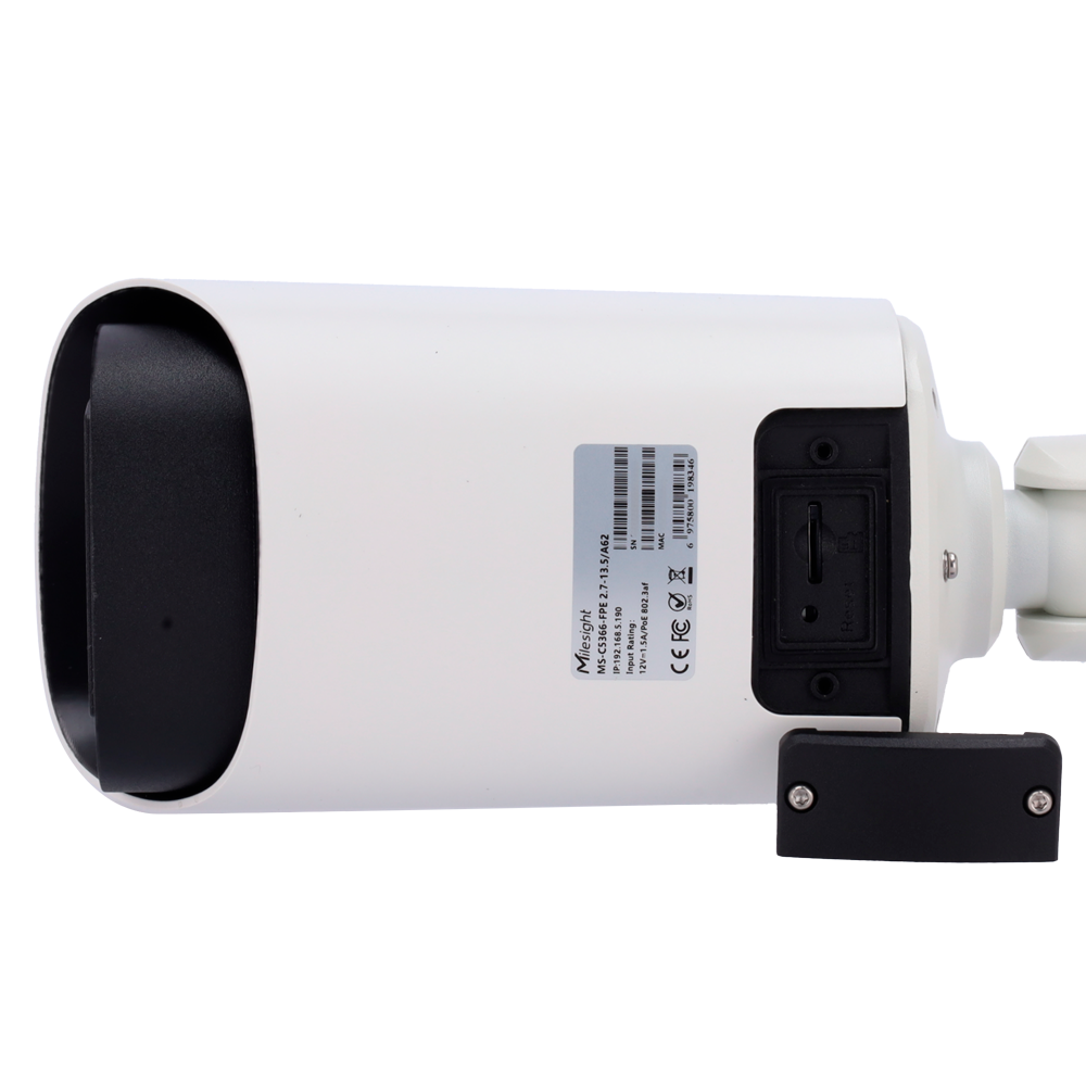 MS-C8166-FPE