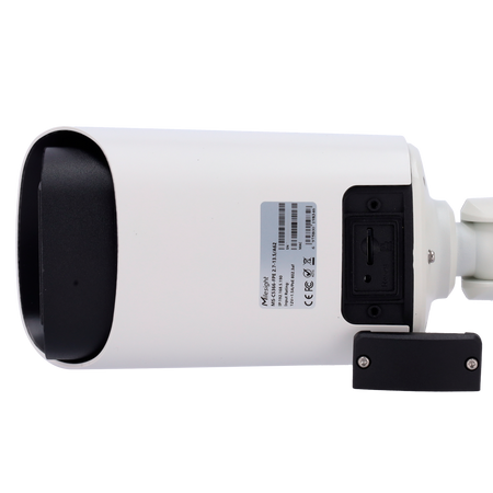 MS-C8166-FPE