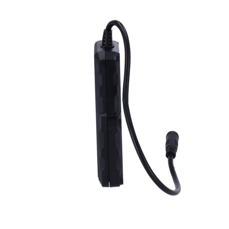 Queclink Doppia connettività LTE Cat M1/GSM + satellite NTN-IoT globale