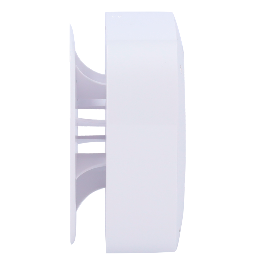 AJ-FIREPROTECT2-HSC-RB-W