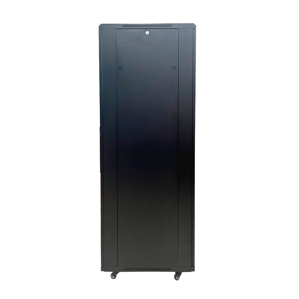 RACK-37UFN