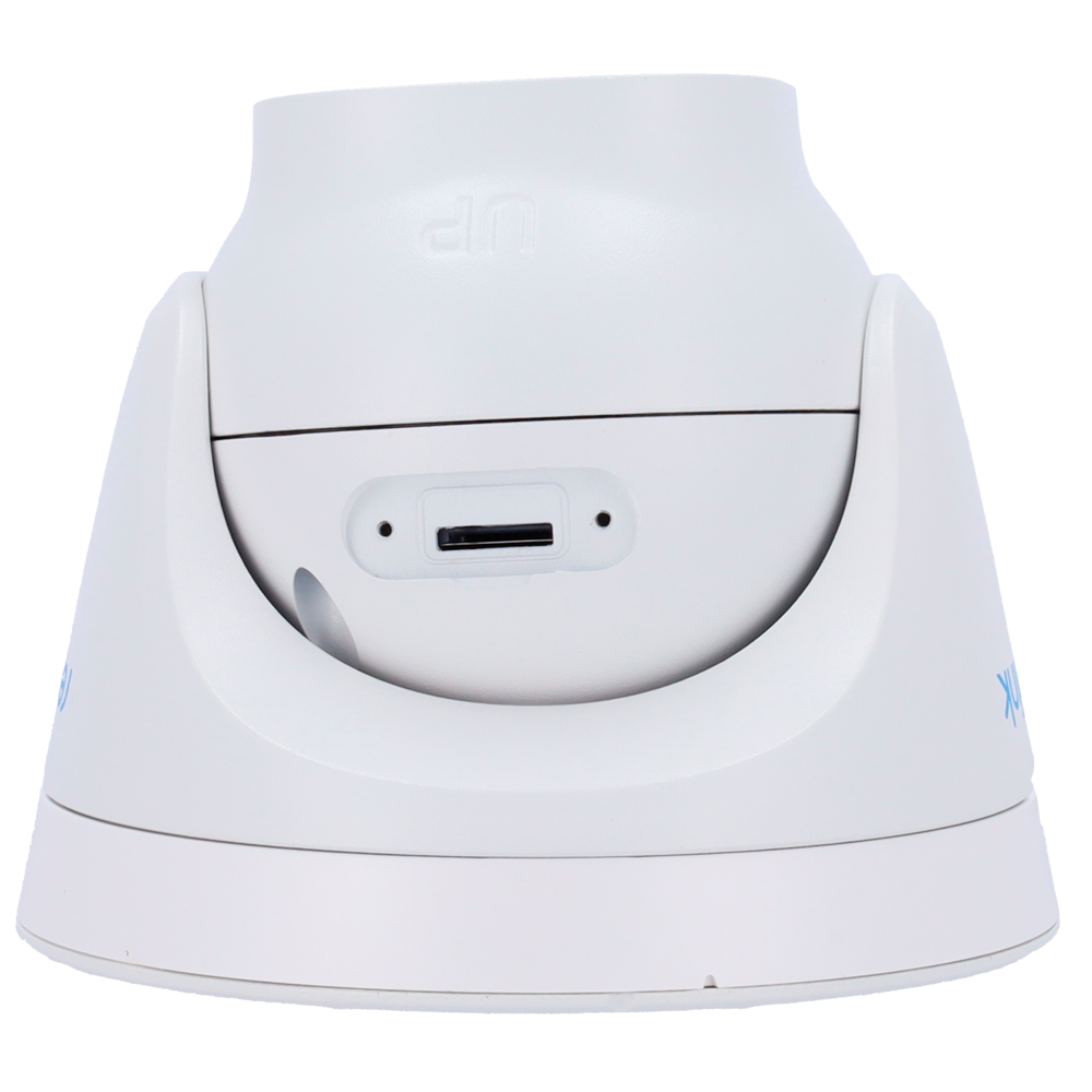 RL-P324-IPCAM-POE-W
