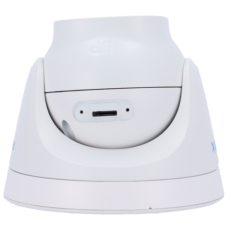 RL-P324-IPCAM-POE-W
