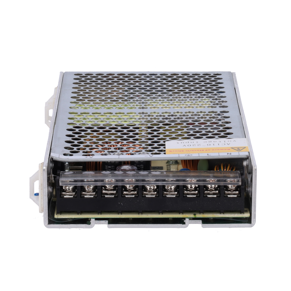 TS-SP806-PS