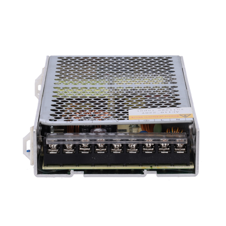 TS-SP806-PS
