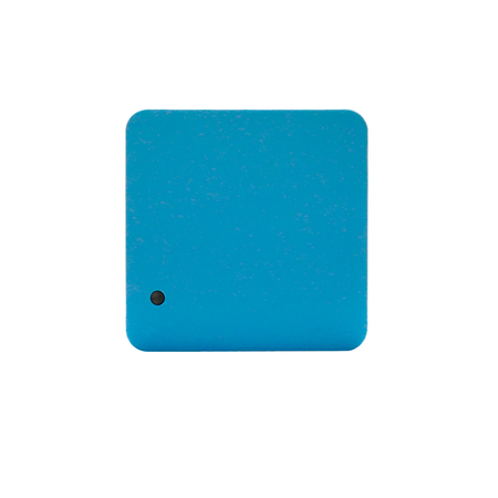 VSOL-XMC1842(CAT4)