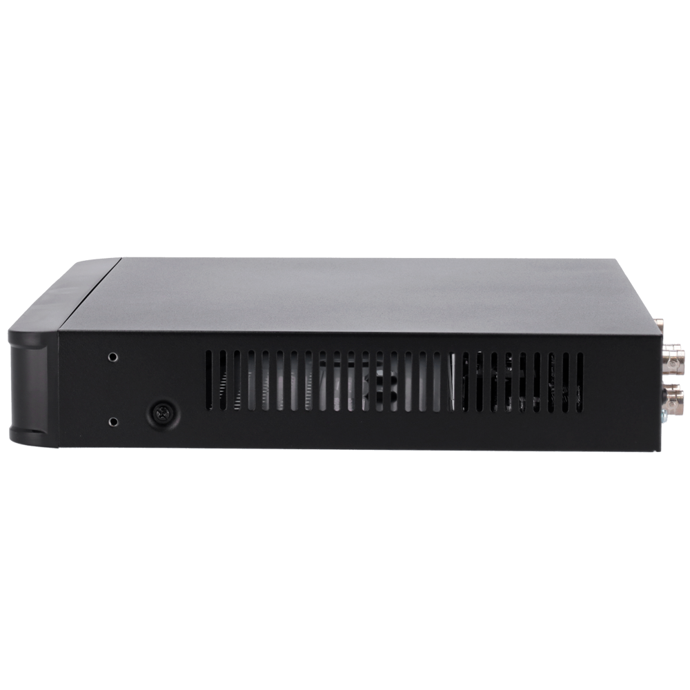UV-XVR301-04U3