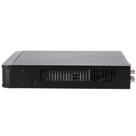 UV-XVR301-04U3