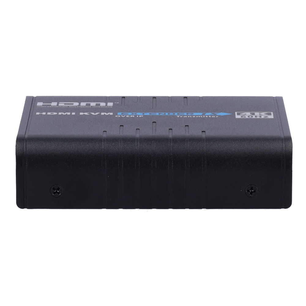 HDMI-MATRIX-PRO-4K-KVM-L-TX
