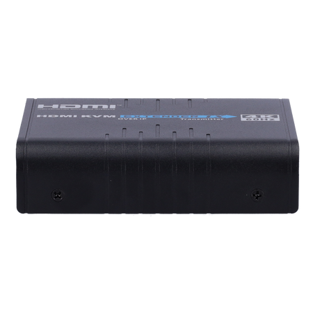 HDMI-MATRIX-PRO-4K-KVM-L-TX