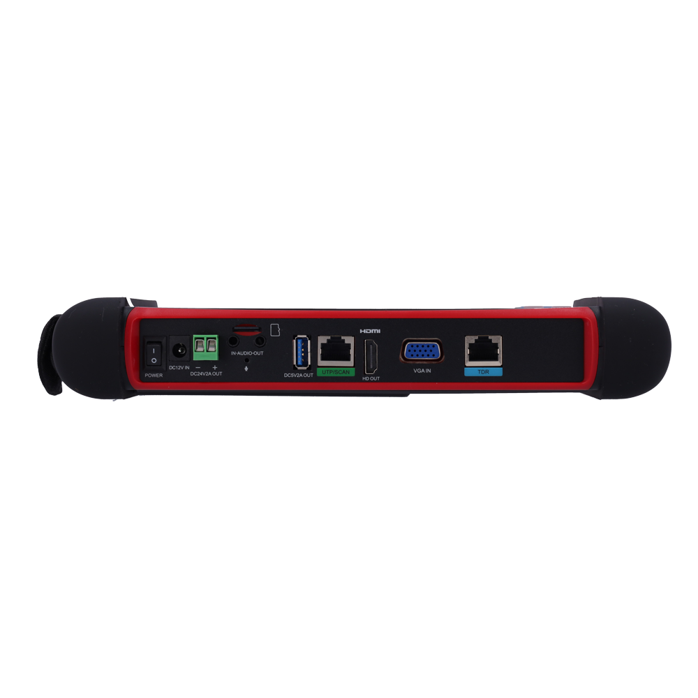 SF-TESTER7-5N1-4K
