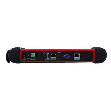 SF-TESTER7-5N1-4K