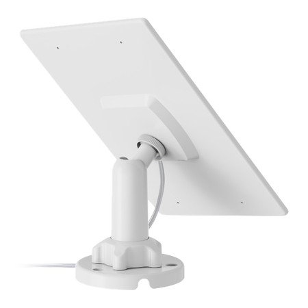 NV-SOLAR5V-3WO1