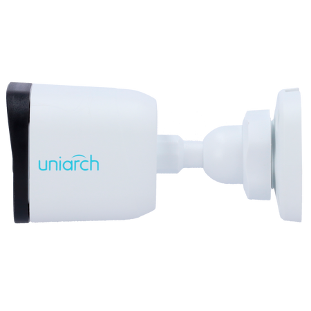 UV-IPC-B134-AF28-ECO