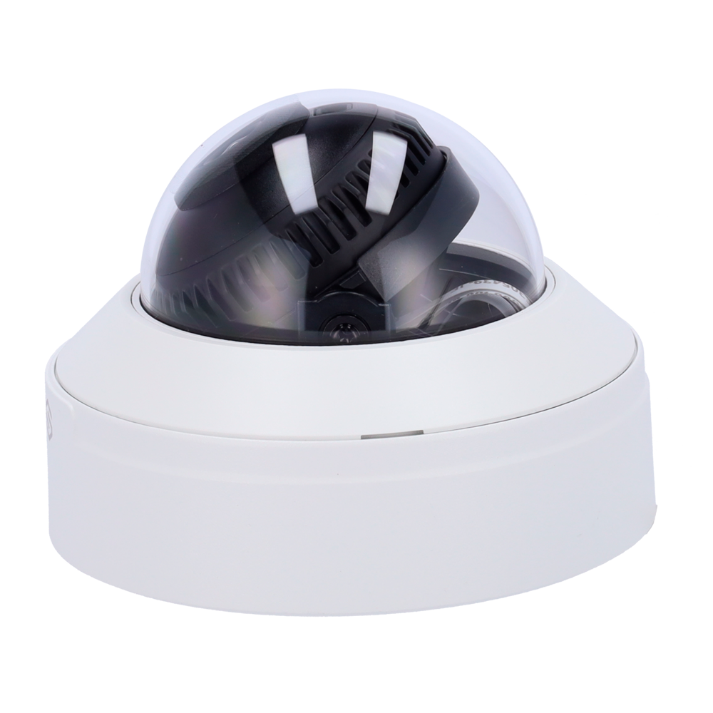 SF-IPD040A-4I1