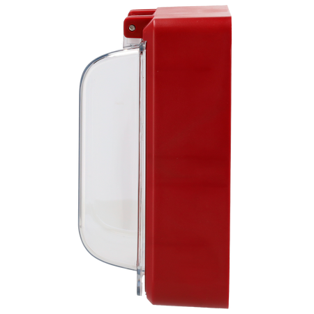 JBE-BOX-2102