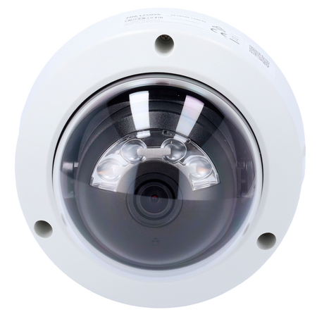 DS-2CD1183G2-LIU(2.8mm)