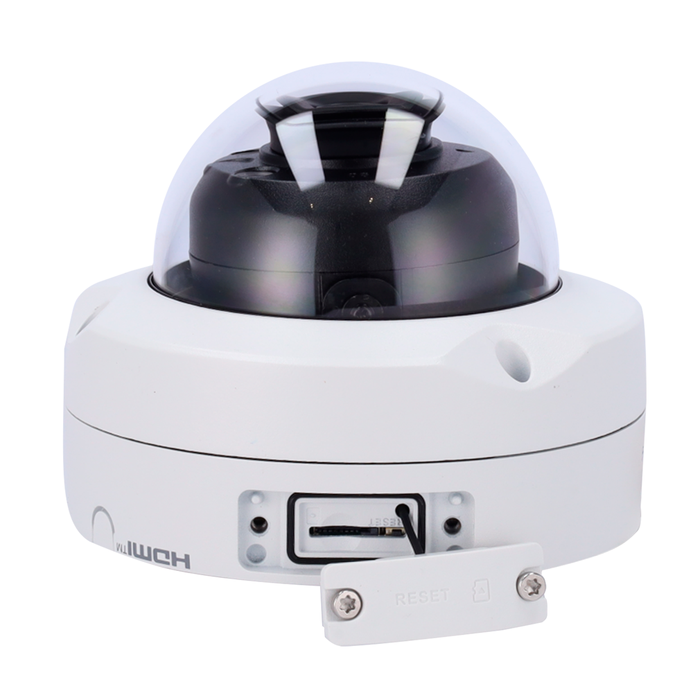 XS-IPD862A-5U-MIND-HDMI