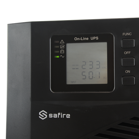 UPS3000VA-ON-4