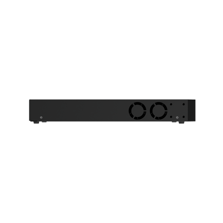 AJ-NVR208-HAC-AI-8P-S-B