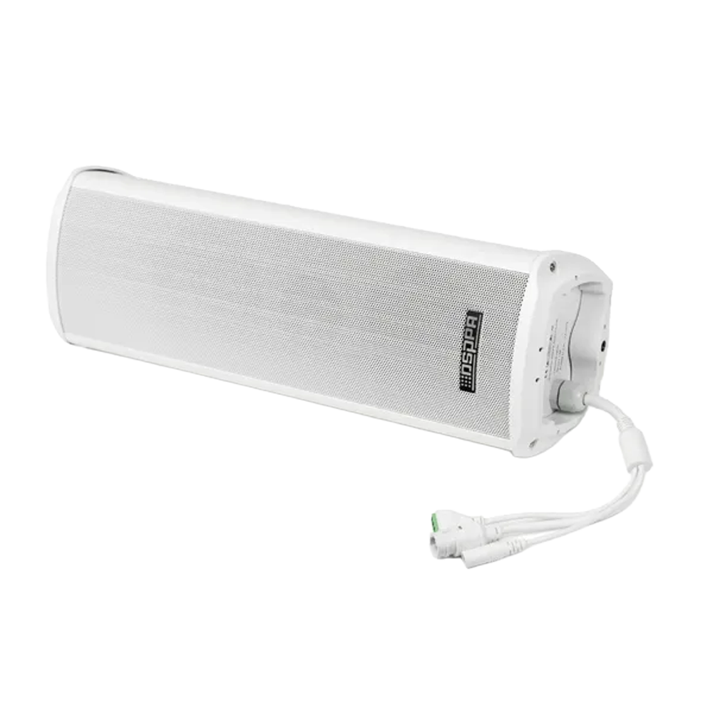 DSPPA-DSP6114VF